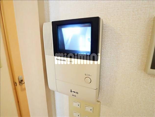 内観8