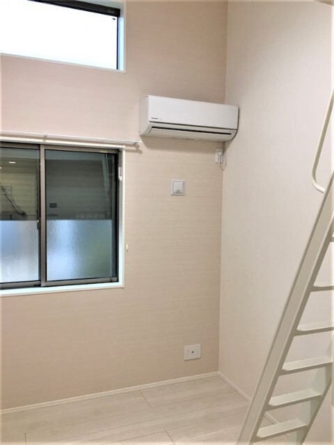 内観1