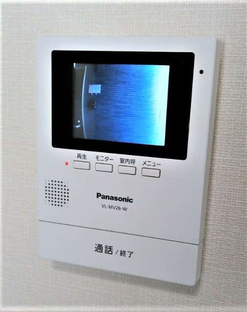 内観6