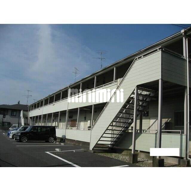 内観14
