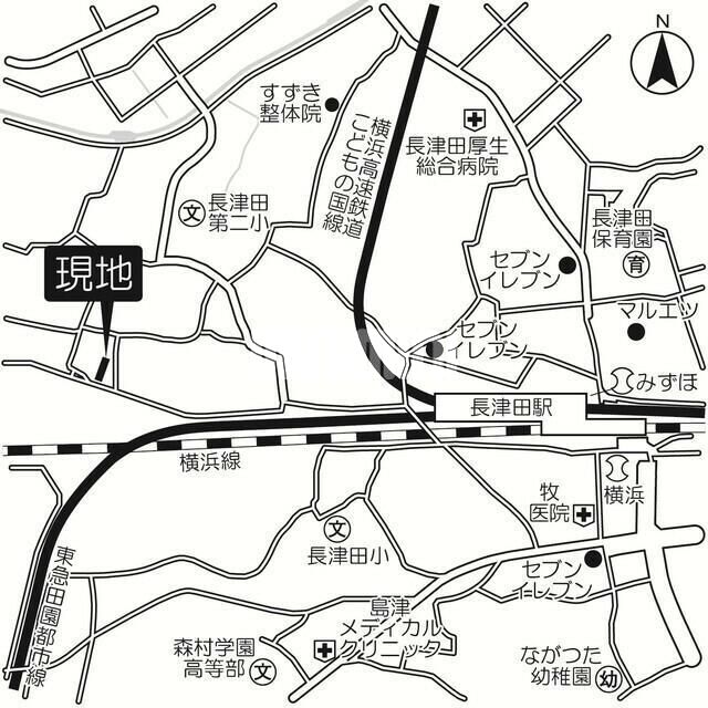 内観15