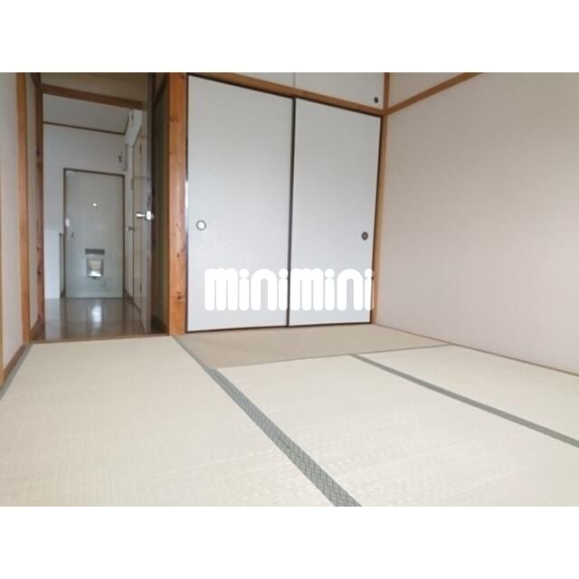 内観4