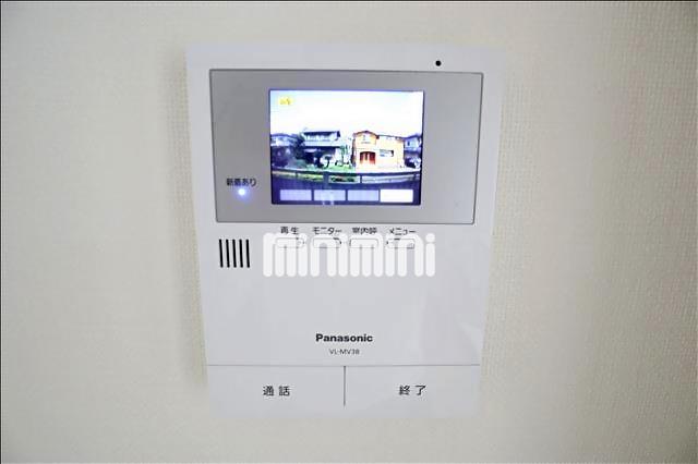内観12