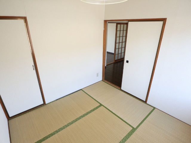 内観16
