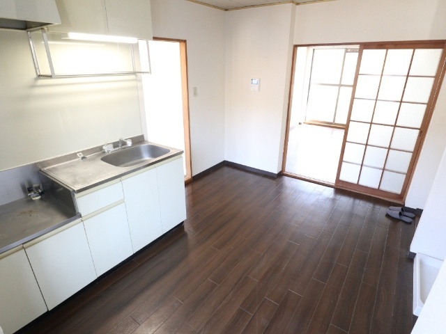 内観20