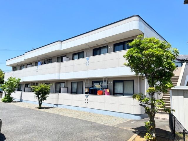 内観10