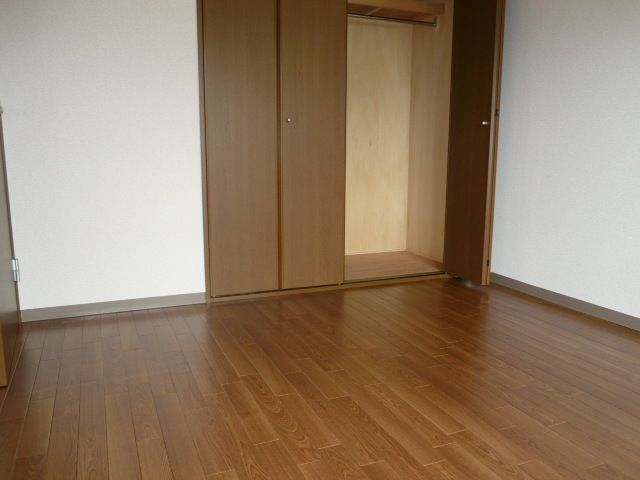 内観4