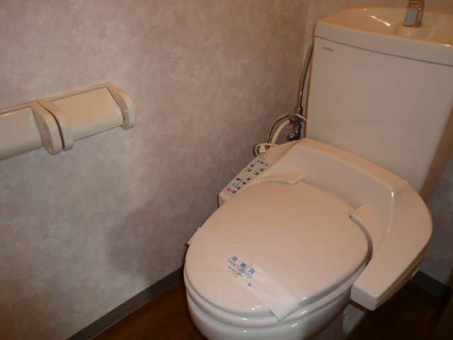 内観5