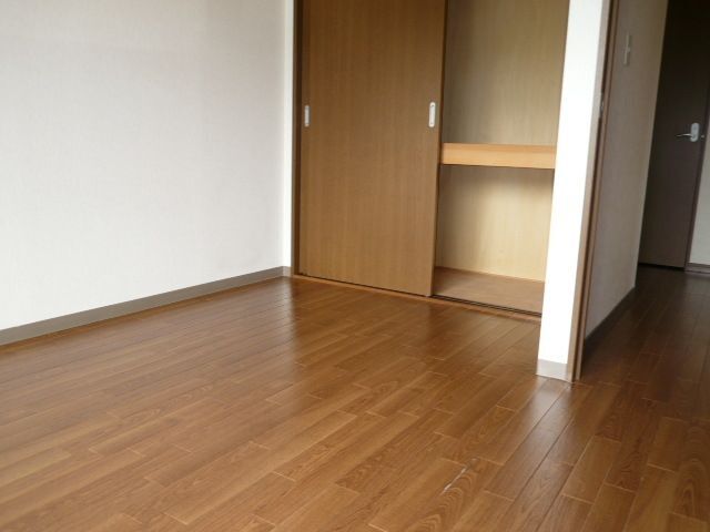 内観7