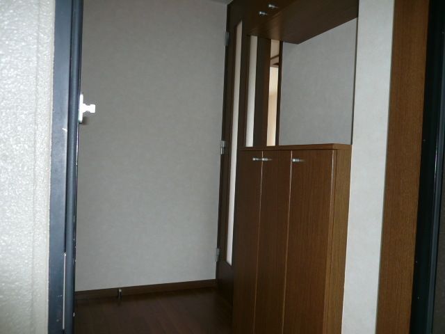 内観8