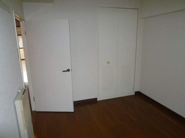 内観2