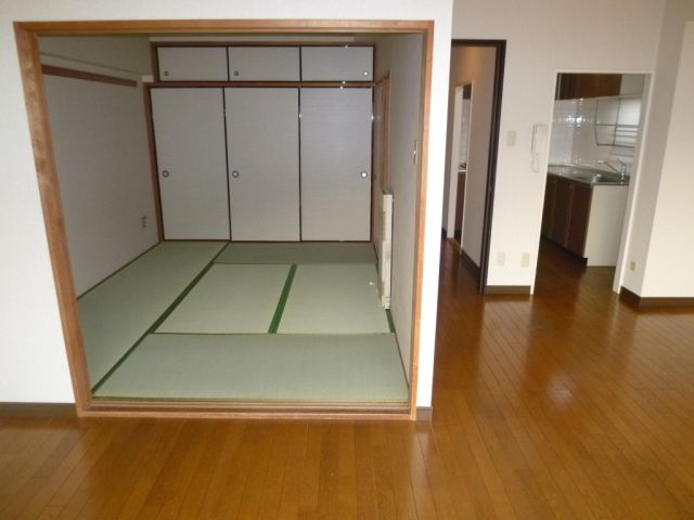 内観3