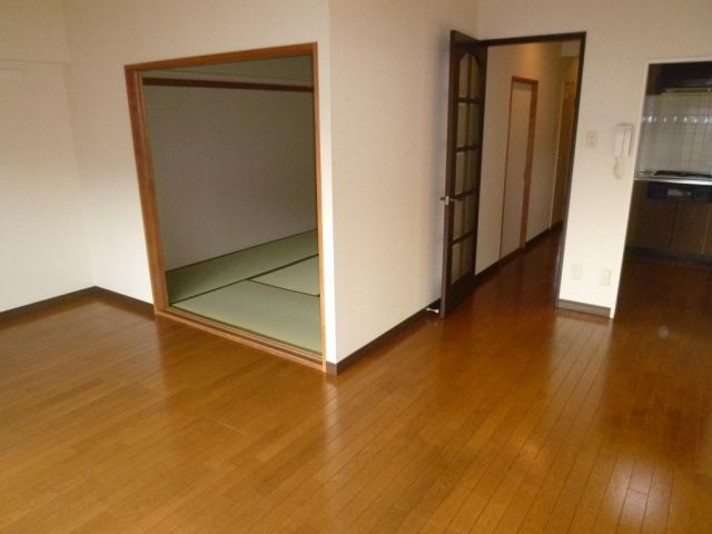 内観4