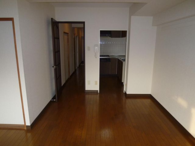 内観5