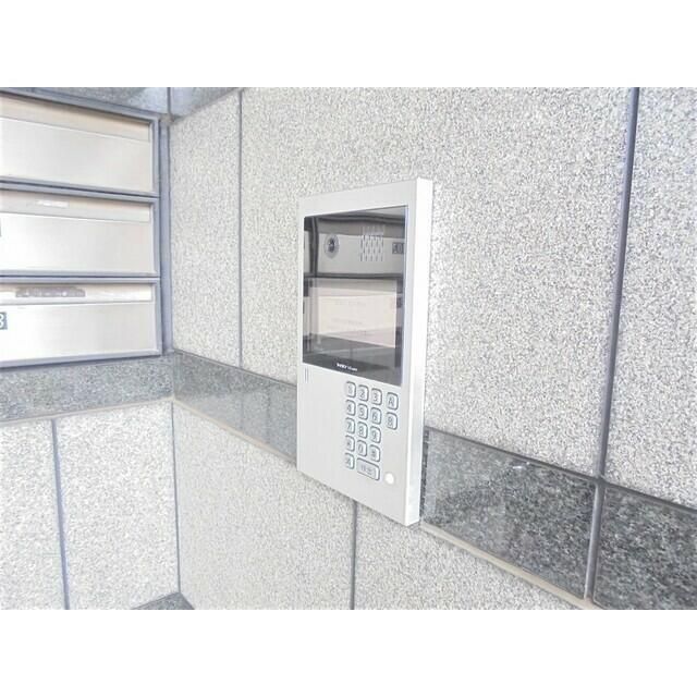 内観11