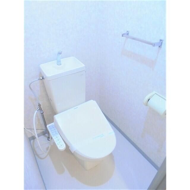 内観5