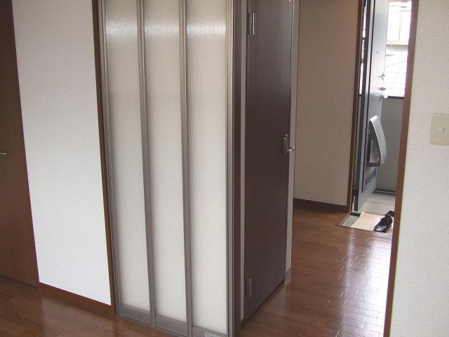 内観9