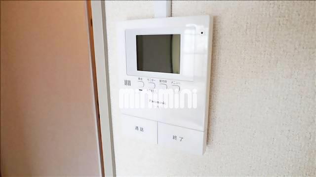 内観12