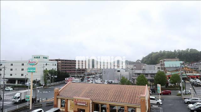 内観13