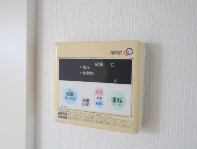 内観16