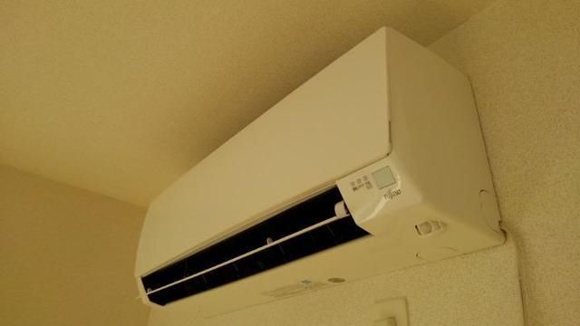 内観10