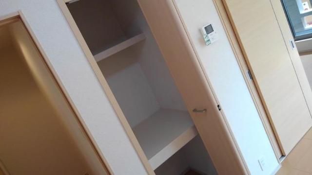 内観11