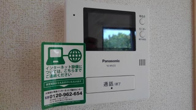 内観12