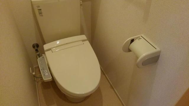 内観5
