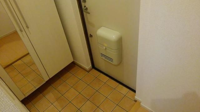 内観7