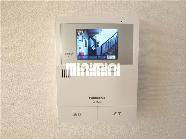 内観12