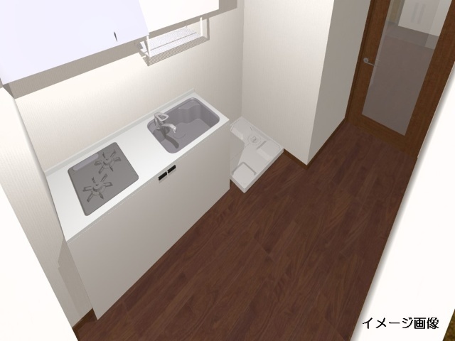 内観2