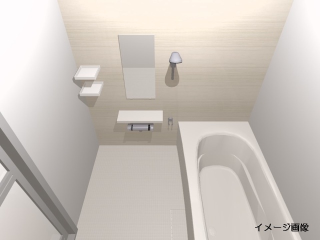 内観3