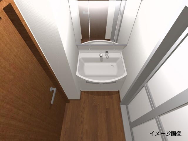内観4