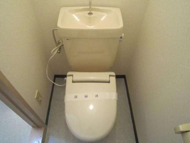 内観5