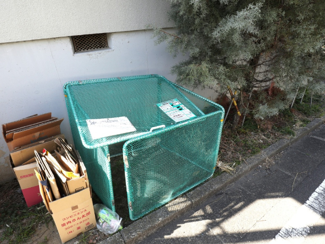 内観11