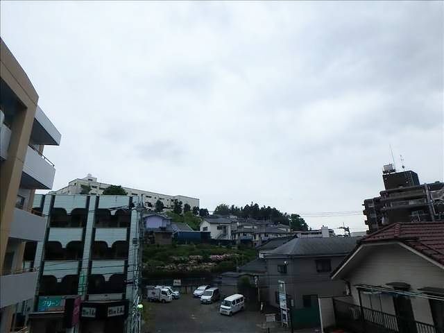 内観7