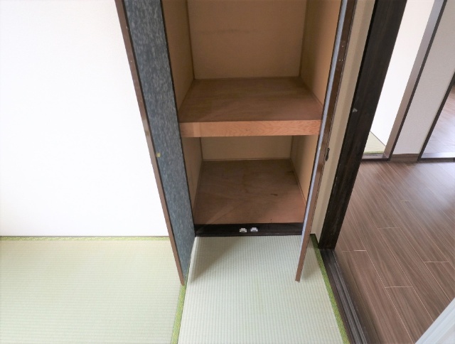 内観14