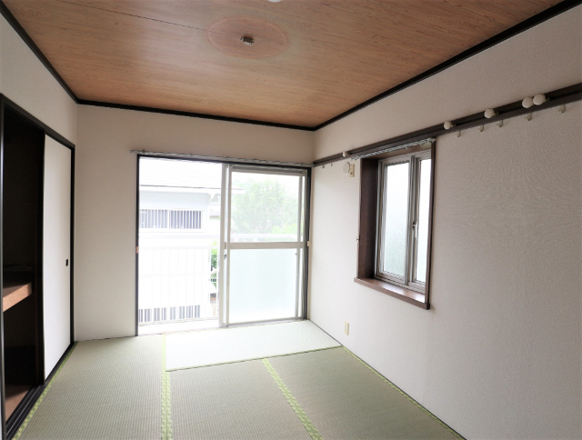 内観1