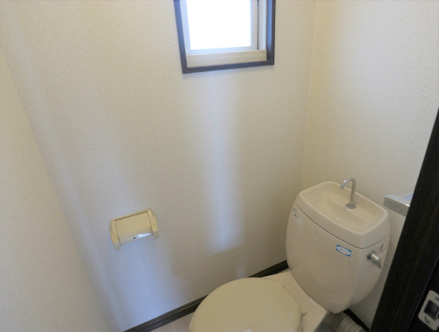内観5