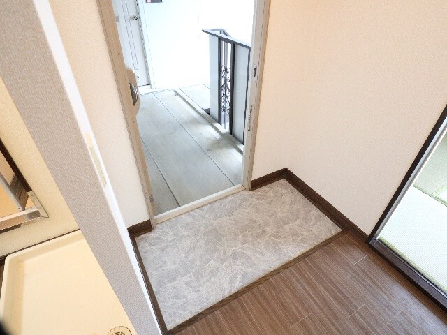 内観7