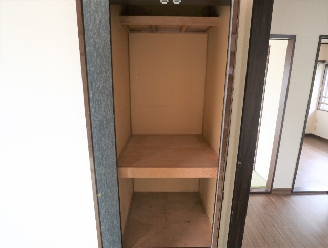内観8