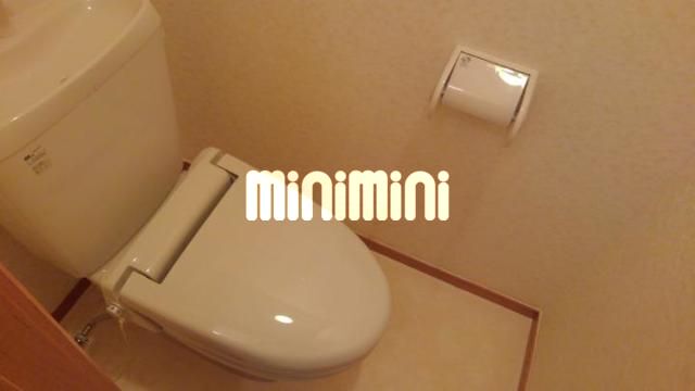 内観4