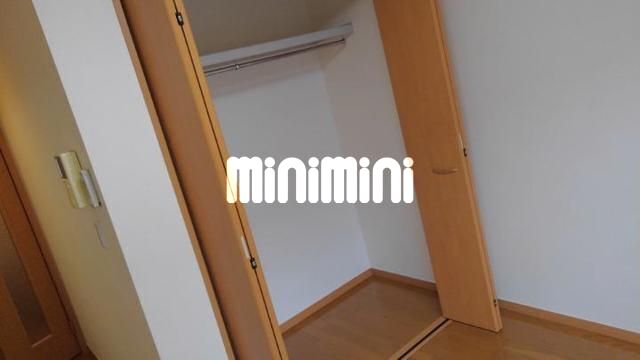内観6