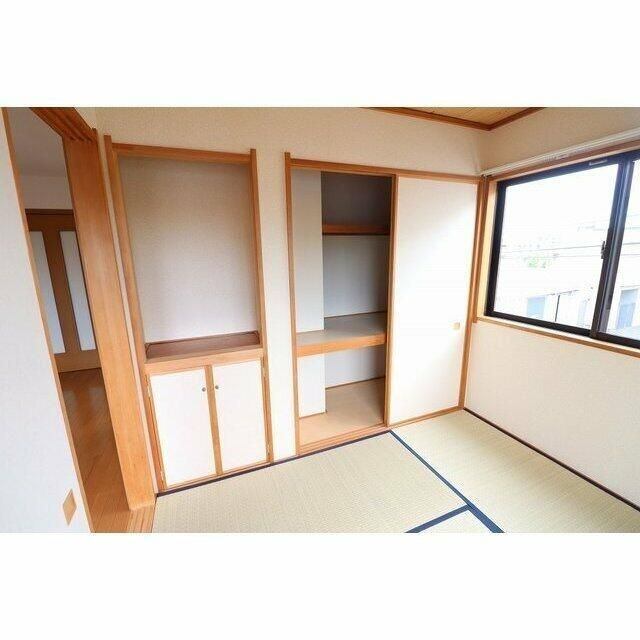 内観6