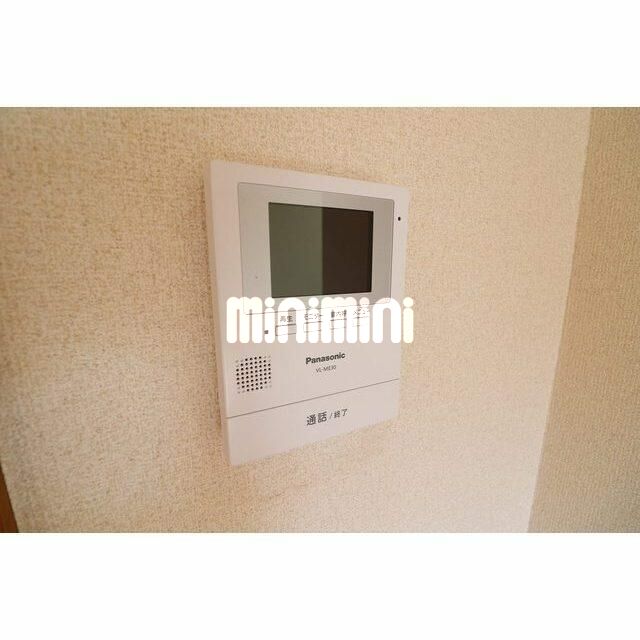 内観13
