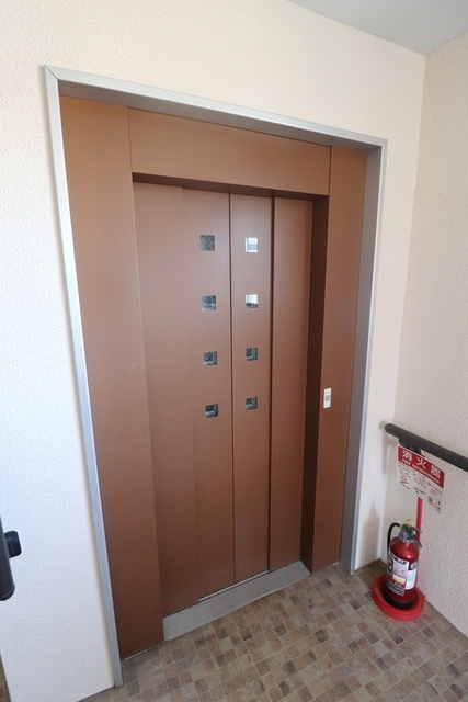 内観13