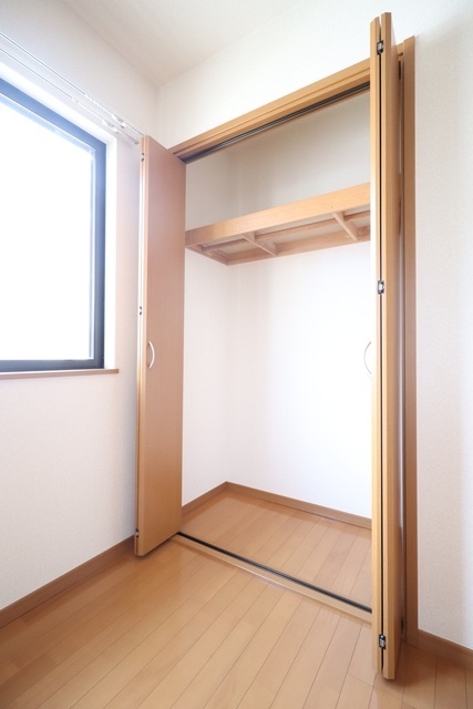 内観7