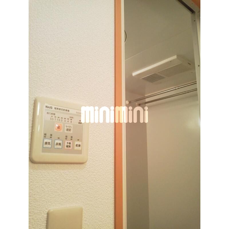 内観12