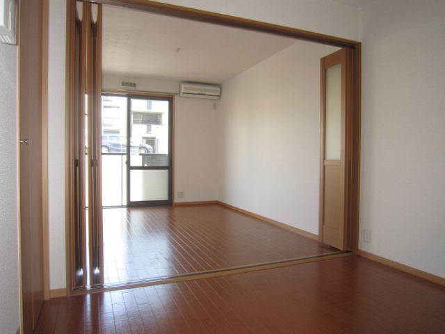 内観14
