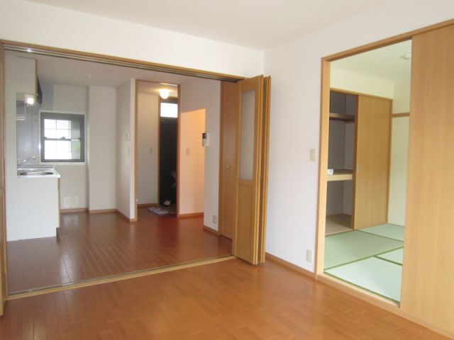 内観18